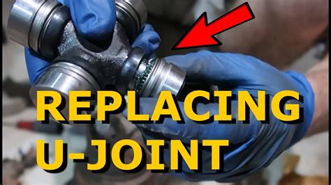 u joint dodge ram 1500|dodge ram u joint replacement.